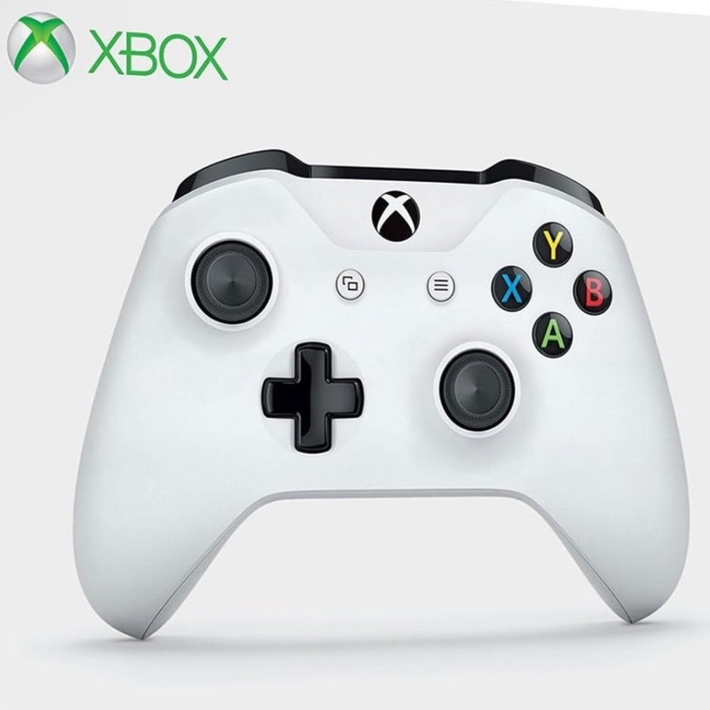 X Box Wireless game Controller